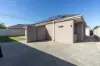 33 Wilmot Bend, Madeley, WA 6065-Image