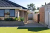 33 Wilmot Bend, Madeley, WA 6065-Image