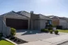 33 Wilmot Bend, Madeley, WA 6065-Image