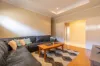 33 Wilmot Bend, Madeley, WA 6065-Image