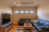 33 Wilmot Bend, Madeley, WA 6065-Image