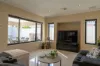 33 Wilmot Bend, Madeley, WA 6065-Image