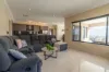 33 Wilmot Bend, Madeley, WA 6065-Image