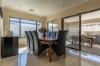 33 Wilmot Bend, Madeley, WA 6065-Image