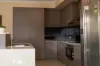 33 Wilmot Bend, Madeley, WA 6065-Image