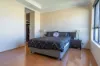 33 Wilmot Bend, Madeley, WA 6065-Image
