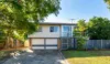33 Wilson Street, Caboolture, Qld 4510