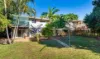 33 Wilson Street, Caboolture, Qld 4510-Image