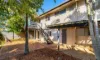 33 Wilson Street, Caboolture, Qld 4510-Image