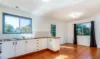 33 Wilson Street, Caboolture, Qld 4510-Image