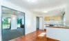 33 Wilson Street, Caboolture, Qld 4510-Image