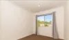 33 Wilson Street, Caboolture, Qld 4510-Image