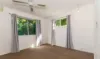 33 Wilson Street, Caboolture, Qld 4510-Image