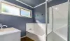 33 Wilson Street, Caboolture, Qld 4510-Image