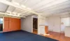 33 Wilson Street, Caboolture, Qld 4510-Image