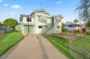 33 Wilson Street, Maryborough, Qld 4650