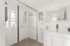 33 Wilson Street, Maryborough, Qld 4650-Image