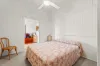 33 Wilson Street, Maryborough, Qld 4650-Image