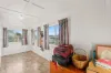 33 Wilson Street, Maryborough, Qld 4650-Image