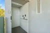 33 Wilson Street, Maryborough, Qld 4650-Image