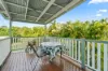 33 Wilson Street, Maryborough, Qld 4650-Image