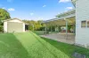 33 Wilson Street, Maryborough, Qld 4650-Image
