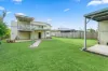 33 Wilson Street, Maryborough, Qld 4650-Image