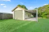 33 Wilson Street, Maryborough, Qld 4650-Image