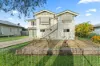 33 Wilson Street, Maryborough, Qld 4650-Image