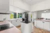 33 Wilson Street, Maryborough, Qld 4650-Image