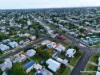 33 Wilson Street, Maryborough, Qld 4650-Image