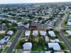 33 Wilson Street, Maryborough, Qld 4650-Image