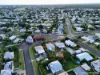33 Wilson Street, Maryborough, Qld 4650-Image