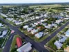 33 Wilson Street, Maryborough, Qld 4650-Image