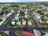 33 Wilson Street, Maryborough, Qld 4650-Image