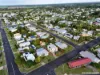 33 Wilson Street, Maryborough, Qld 4650-Image