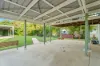 33 Wilson Street, Maryborough, Qld 4650-Image