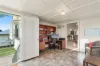 33 Wilson Street, Maryborough, Qld 4650-Image