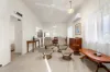 33 Wilson Street, Maryborough, Qld 4650-Image