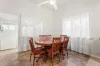 33 Wilson Street, Maryborough, Qld 4650-Image