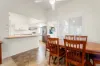 33 Wilson Street, Maryborough, Qld 4650-Image