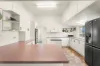 33 Wilson Street, Maryborough, Qld 4650-Image