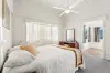 33 Wilson Street, Maryborough, Qld 4650-Image