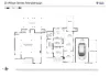 33 Wilson Street, Maryborough, Qld 4650-Floorplan