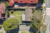 33 Winbourne Street, West Ryde, NSW 2114