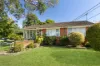 33 Winbourne Street, West Ryde, NSW 2114-Image