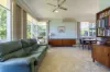33 Winbourne Street, West Ryde, NSW 2114-Image
