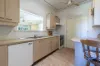 33 Winbourne Street, West Ryde, NSW 2114-Image