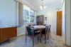 33 Winbourne Street, West Ryde, NSW 2114-Image