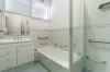 33 Winbourne Street, West Ryde, NSW 2114-Image